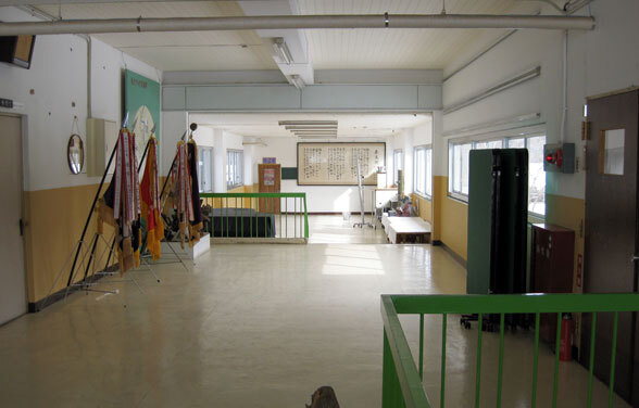 Applications for Our Educational Epoxy Applications for Our Educational Epoxy