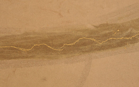 Epoxy Crack Repair in Detroit Epoxy Crack Repair in Detroit