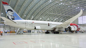 Aircraft Hangars Aircraft Hangars