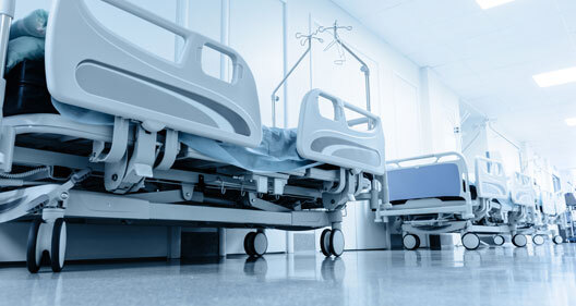 Commercial Epoxy Paint Commercial Epoxy Paint