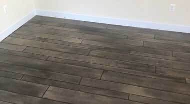 Lasts for Decades Lasts for Decades
