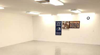 Polished Concrete Basement-floors Polished Concrete Basement-floors