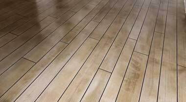 Rustic Wood Flooring Rustic Wood Flooring