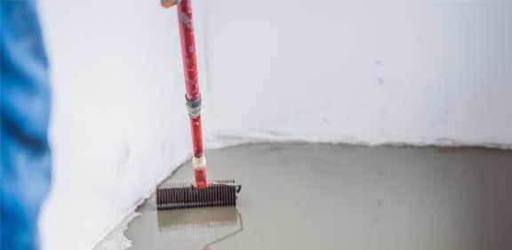 garage epoxy garage epoxy